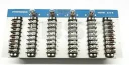 Siemens ZIU6 Siemens ZIU6