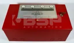Siemens ZIU6 Siemens ZIU6