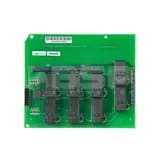 Siemens ZIC-2C Siemens ZIC-2C