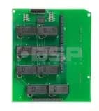 Siemens ZIC-2C Siemens ZIC-2C