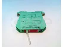 Pepperl+Fuchs Z710 Pepperl+Fuchs Z710