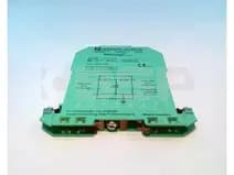 Pepperl+Fuchs Z710 Pepperl+Fuchs Z710