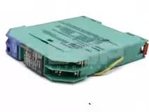 Pepperl+Fuchs Z667/EX Pepperl+Fuchs Z667/EX