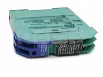 Pepperl+Fuchs Z667/EX Pepperl+Fuchs Z667/EX