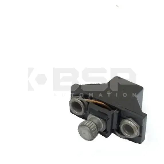 Allen Bradley W43 Allen Bradley W43