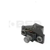 Allen Bradley W43 Allen Bradley W43