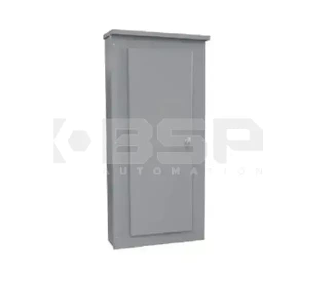 Siemens WP44 Siemens WP44