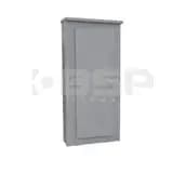 Siemens WP44 Siemens WP44