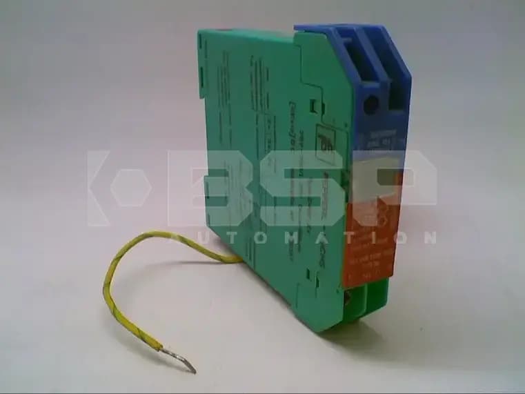 Pepperl+Fuchs Z487/EX Pepperl+Fuchs Z487/EX