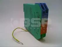 Pepperl+Fuchs Z487/EX Pepperl+Fuchs Z487/EX