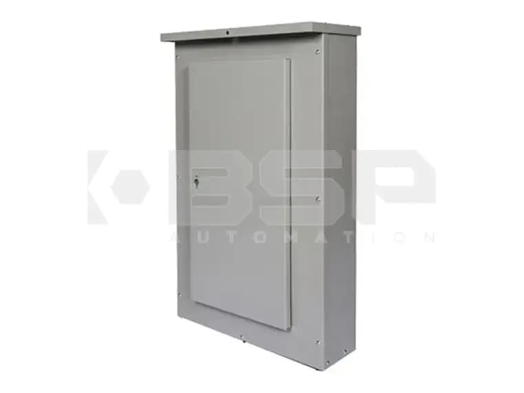 Siemens WP32 Siemens WP32
