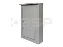Siemens WP32 Siemens WP32