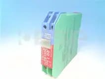 Pepperl+Fuchs Z479/EX Pepperl+Fuchs Z479/EX