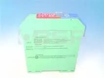 Pepperl+Fuchs Z479/EX Pepperl+Fuchs Z479/EX