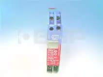 Pepperl+Fuchs Z479/EX Pepperl+Fuchs Z479/EX