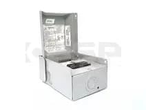 Siemens WN2060GFCI Siemens WN2060GFCI