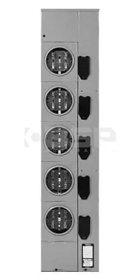 Siemens WMM5URNJ Siemens WMM5URNJ