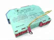 Pepperl+Fuchs Z428/EX Pepperl+Fuchs Z428/EX