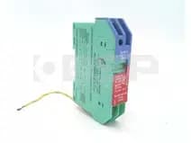 Pepperl+Fuchs Z405/EX Pepperl+Fuchs Z405/EX