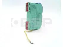 Pepperl+Fuchs Z405/EX Pepperl+Fuchs Z405/EX