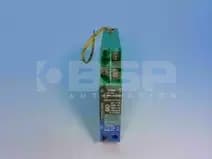 Pepperl+Fuchs Z361/EX Pepperl+Fuchs Z361/EX