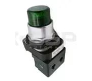 Allen Bradley 800T-QBH2GX Allen Bradley 800T-QBH2GX