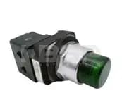 Allen Bradley 800T-QBH2GX Allen Bradley 800T-QBH2GX