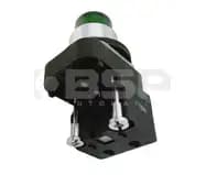 Allen Bradley 800T-QBH2GX Allen Bradley 800T-QBH2GX