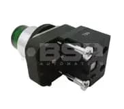 Allen Bradley 800T-QBH2GX Allen Bradley 800T-QBH2GX