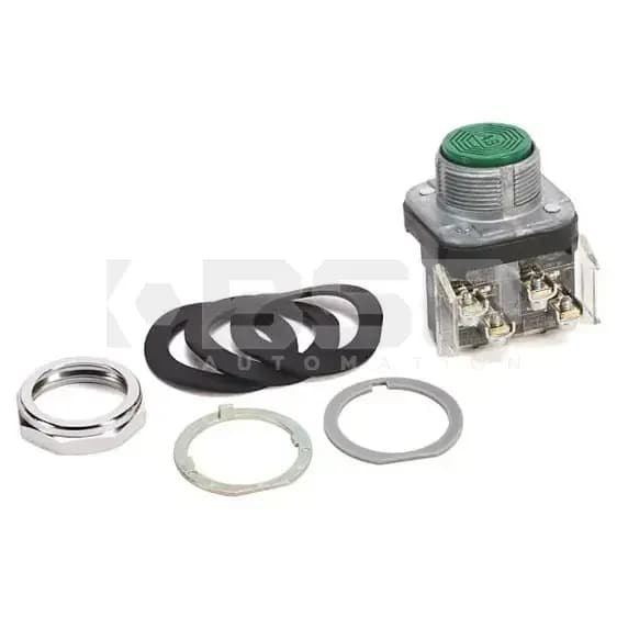 Allen Bradley 800T-QBH2GAP Allen Bradley 800T-QBH2GAP