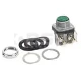 Allen Bradley 800T-QBH2GAP Allen Bradley 800T-QBH2GAP
