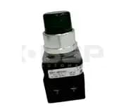Allen Bradley 800T-QBH2GA2 Allen Bradley 800T-QBH2GA2