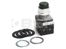 Allen Bradley 800T-QBH2GA2 Allen Bradley 800T-QBH2GA2
