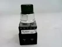 Allen Bradley 800T-QBH2GA2 Allen Bradley 800T-QBH2GA2