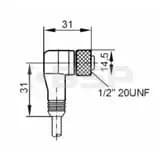 IFM E18215 IFM E18215