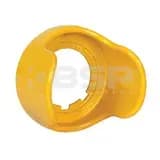 Allen Bradley 800T-NGCY Allen Bradley 800T-NGCY