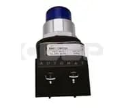 Allen Bradley 800T-QBH2BX Allen Bradley 800T-QBH2BX