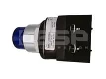 Allen Bradley 800T-QBH2BX Allen Bradley 800T-QBH2BX