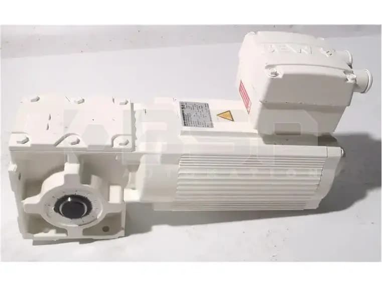 SEW-EURODRIVE WA30-DAS80N4/TF/IS SEW-EURODRIVE WA30-DAS80N4/TF/IS