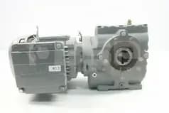 SEW-EURODRIVE WA30 DT80N4/BMG/HR/MM07/KPF6 SEW-EURODRIVE WA30 DT80N4/BMG/HR/MM07/KPF6