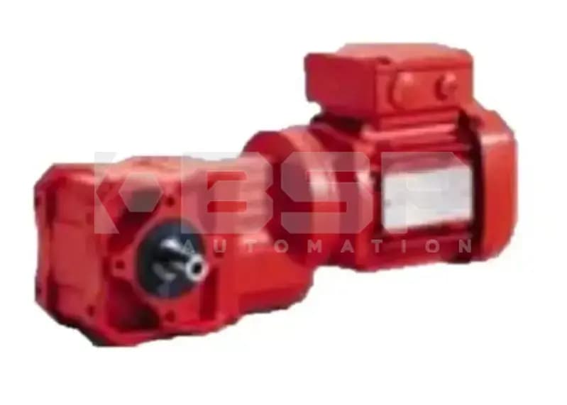 SEW-EURODRIVE WA30 DRS71S4/DH SEW-EURODRIVE WA30 DRS71S4/DH