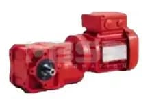 SEW-EURODRIVE WA30 DRS71S4/DH SEW-EURODRIVE WA30 DRS71S4/DH