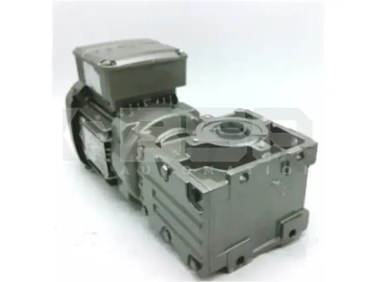 SEW-EURODRIVE WA30 DRS71S2/LN SEW-EURODRIVE WA30 DRS71S2/LN