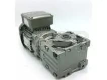 SEW-EURODRIVE WA30 DRS71S2/LN SEW-EURODRIVE WA30 DRS71S2/LN