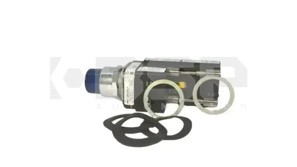 Allen Bradley 800T-QBH2BG1Y Allen Bradley 800T-QBH2BG1Y