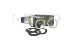 Allen Bradley 800T-QBH2BG1Y Allen Bradley 800T-QBH2BG1Y