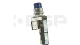 Allen Bradley 800T-QBH2BG1Y Allen Bradley 800T-QBH2BG1Y