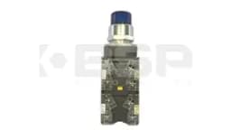 Allen Bradley 800T-QBH2BG1Y Allen Bradley 800T-QBH2BG1Y