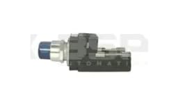 Allen Bradley 800T-QBH2BG1Y Allen Bradley 800T-QBH2BG1Y