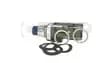 800T-QBH2BG1Y